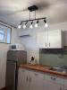 Apartment CASTRES 