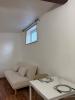 Apartment CASTRES 