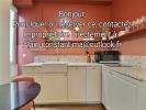 Louer Appartement Lyon-7eme-arrondissement 500 euros