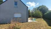 House PLOEMEL 