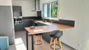 House PLOEMEL 