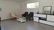 House PLOEMEL 