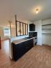 Apartment PONTCHATEAU 