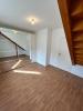 Apartment PONTCHATEAU 