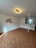 Apartment PONTCHATEAU 