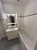 Apartment PONTCHATEAU 
