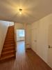 Apartment PONTCHATEAU 