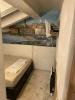 Annonce Location 2 pi�ces Appartement Marseille-1er-arrondissement