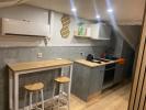 Louer Appartement 40 m2 Marseille-1er-arrondissement