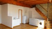 Location Appartement Branne 33