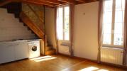 Annonce Location 3 pi�ces Appartement Branne
