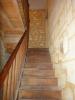 Louer Appartement 55 m2 Branne