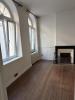 Location Maison Bordeaux 33