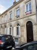 Annonce Location 5 pi�ces Maison Bordeaux