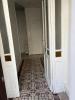 Louer Maison 84 m2 Bordeaux