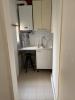 Louer Maison Bordeaux 1520 euros