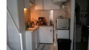 Location Appartement Talence 33