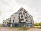 Vente Appartement Chatenay-malabry 92