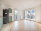 Annonce Vente 4 pi�ces Appartement Chatenay-malabry