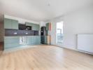 Acheter Appartement 82 m2 Chatenay-malabry