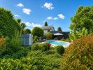 House LUBERSAC 
