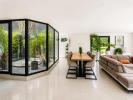 House LUBERSAC 