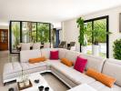 House LUBERSAC 
