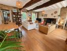 House PONTPOINT 