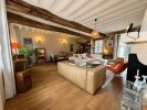 House PONTPOINT 