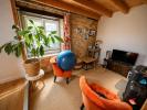 House PONTPOINT 