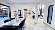 Acheter Maison 166 m2 Montauban