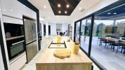 Acheter Maison Montauban 475000 euros