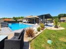 Vente Prestige Fronton 31