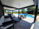 Annonce Vente Prestige Fronton