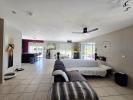 Acheter Prestige Fronton Haute garonne