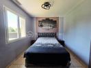 Acheter Prestige Fronton 499000 euros