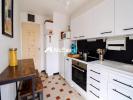 Annonce Vente 3 pi�ces Appartement Villeurbanne