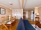 Acheter Appartement Villeurbanne Rhone