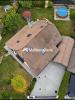Annonce Vente 5 pi�ces Maison Saint-jean-de-gonville