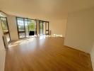 Apartment RAMBOUILLET 