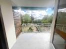 Apartment RAMBOUILLET 