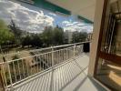 Apartment RAMBOUILLET 