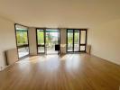Apartment RAMBOUILLET 