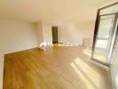 Apartment RAMBOUILLET 