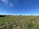 Acheter Terrain  Herault