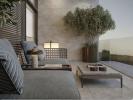 Vente Appartement  69
