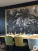 Acheter Appartement  Rhone