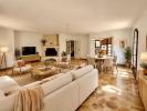 Vente Maison  34