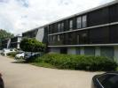 Location Appartement  38