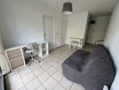 Annonce Location 2 pi�ces Appartement 